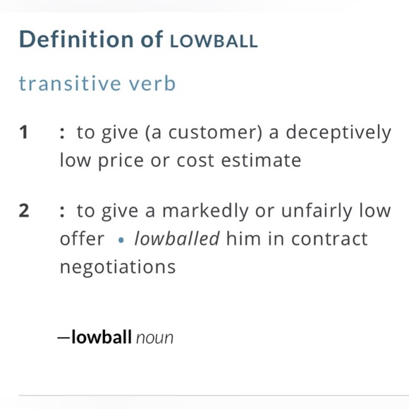 JOURNEE COLLECTION “Suede” Strap-Front Pumps (7.5M) - Picture 15 of 15